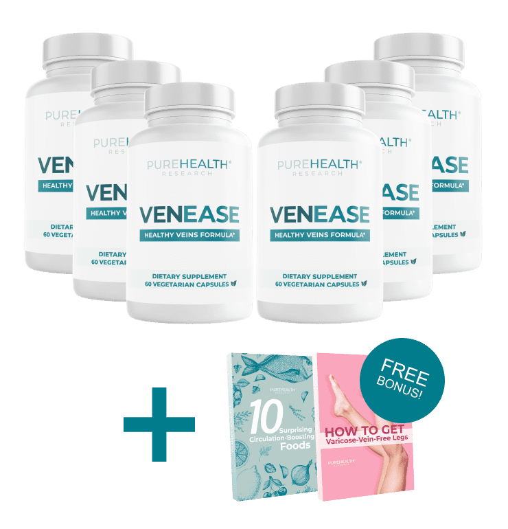 VenEase