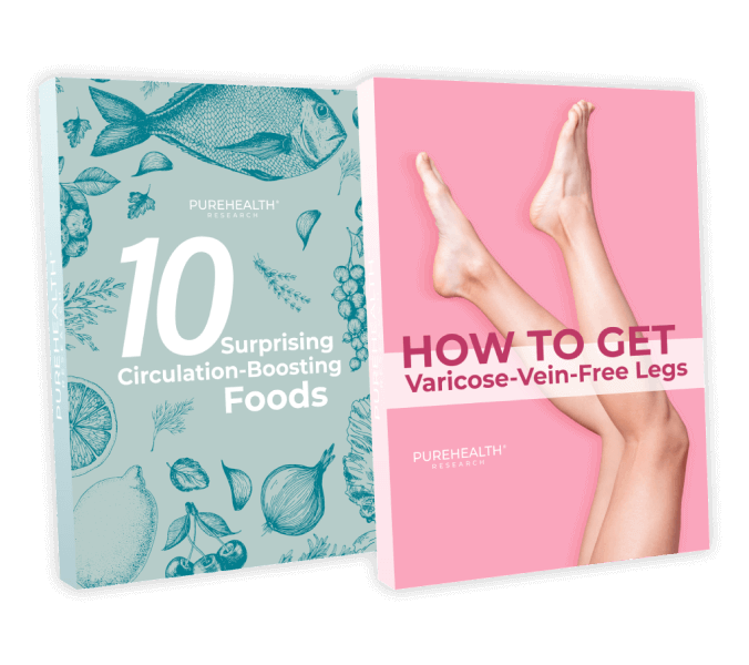 bonus books