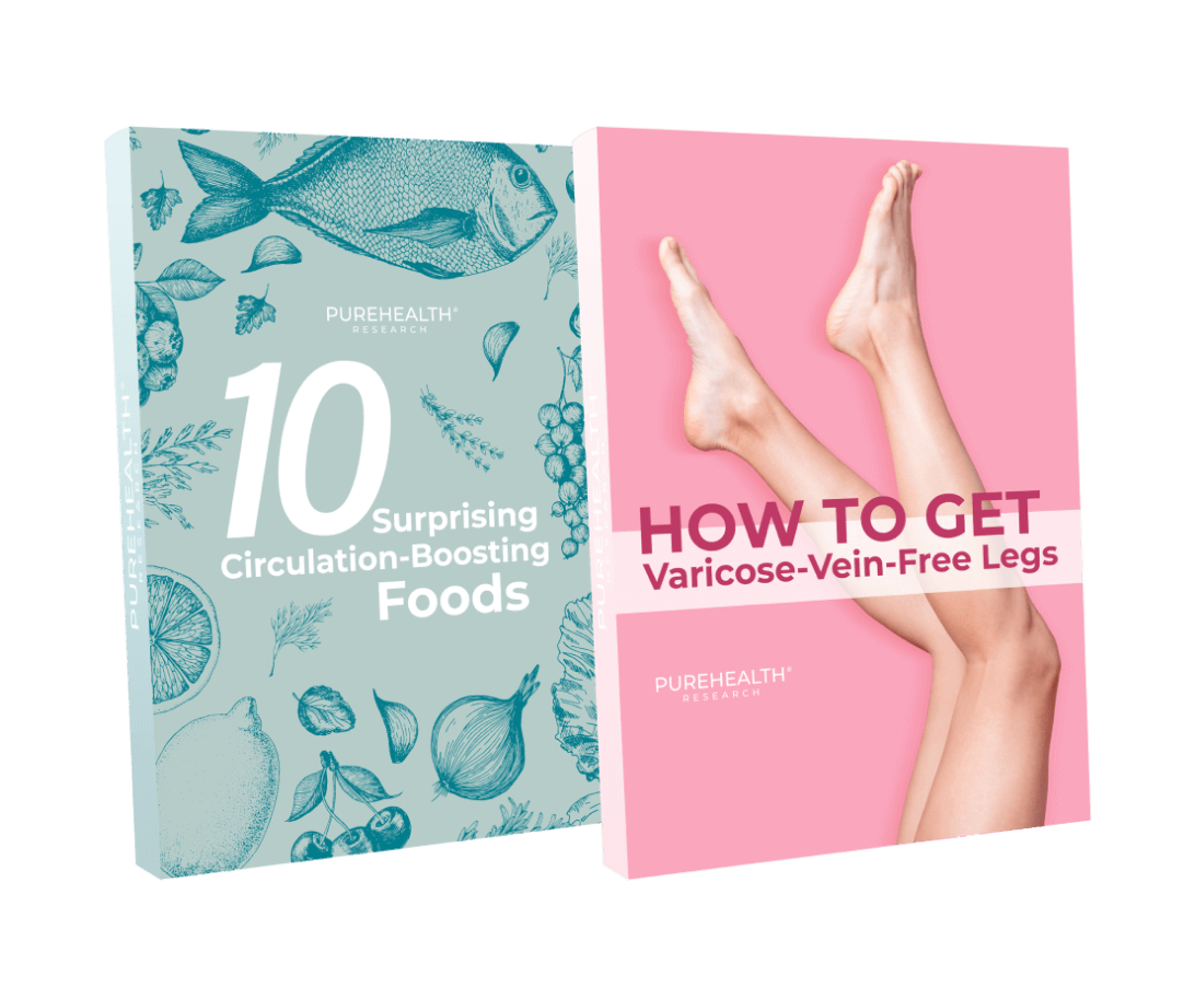 bonus books