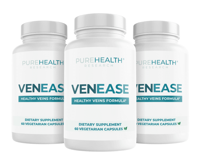 VenEase