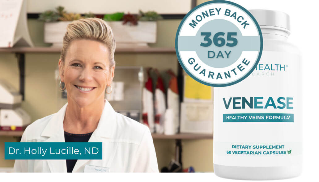 365 money back guarantee